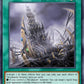 (009) YuGiOh TCG PHRE: Phantom Revenge Single: Hecahands Tartaros (V.2 - Super Rare)  Super Rare