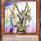 (071) YuGiOh TCG BLTR: Battles of Legend: Terminal Revenge Single: Orcust Harp Horror (V.1 - Ultra Rare)  Ultra Rare