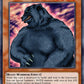 (237) YuGiOh TCG LCYW: Legendary Collection 3: Mega Pack Single: Mother Grizzly  Secret Rare