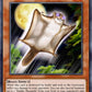 (086) YuGiOh TCG LODT: Light of Destruction Single: Nimble Musasabi (V.2 - Rare)  Rare