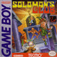 GameBoy: Solomon's Club