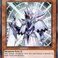 (091) YuGiOh TCG LODT: Light of Destruction Single: Divine Knight Ishzark (V.1 - Super Rare)  Super Rare