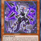 (185) YuGiOh TCG MP24: 25th Anniversary Tin: Dueling Mirrors Single: Firewall Phantom  Ultra Rare