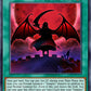 (241) YuGiOh TCG MP19: 2019 Gold Sarcophagus Tin Mega Pack Single: Vampire's Domain  Common