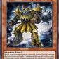(245) YuGiOh TCG MP14: 2014 Mega-Tins Mega-Pack Single: Dododo Buster  Common