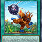 (200) YuGiOh TCG MP19: 2019 Gold Sarcophagus Tin Mega Pack Single: Giant Ballpark  Common