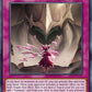 (078) YuGiOh TCG ALIN: Alliance Insight Single: Songs of the Dominators (V.1 - Secret Rare)  Secret Rare