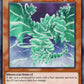 (041) YuGiOh TCG LEDU: Legendary Duelists Single: Oxygeddon  Common