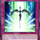 (235) YuGiOh TCG RA03: Quarter Century Bonanza Single: Starlight Road (V.2 - Quarter Century Secret Rare)  Quarter Century Secret Rare