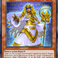(214) YuGiOh TCG MP14: 2014 Mega-Tins Mega-Pack Single: Gravekeeper's Shaman  Super Rare