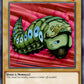 (111) YuGiOh TCG RA04: Quarter Century Stampede Single: Petit Moth (V.1 - Platinum Secret Rare)  Platinum Secret Rare