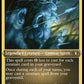 (581) Magic The Gathering Commander Masters: Extras Single: Karador, Ghost Chieftain  Rare