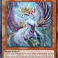 (019) YuGiOh TCG DOOD: Doom of Dimensions Single: Mariamne Paradox, the True Dracophoenix Knight  Common