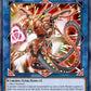 (030) YuGiOh TCG MP25: 2025 Mega-Pack Tin Single: Topologic Bomber Dragon  Starlight Rare