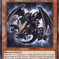 (001) YuGiOh TCG LEDU: Legendary Duelists Single: Red-Eyes Baby Dragon  Ultra Rare