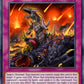 (178) YuGiOh TCG MP14: 2014 Mega-Tins Mega-Pack Single: Survival of the Fittest  Common