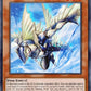 (433) YuGiOh TCG MP25: 2025 Mega-Pack Tin Single: Butterfly Fish  Common