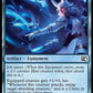 (582) Magic The Gathering Magic: The Gathering - FINAL FANTASY: Extras Single: Sage's Nouliths  Common