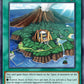(275) YuGiOh TCG RA03: Quarter Century Bonanza Single: Duel Academy (V.2 - Quarter Century Secret Rare)  Quarter Century Secret Rare