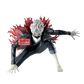 Banpresto - Dandadan Vibration Stars - Okarun(Transformed)
