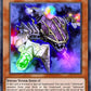 (069) YuGiOh TCG BLTR: Battles of Legend: Terminal Revenge Single: Infernoid Decatron (V.2 - Quarter Century Secret Rare)  Quarter Century Secret Rare