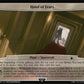 (584) Magic The Gathering Universes Beyond: Doctor Who Single: Hotel of Fears  Common