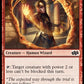 (584) Magic The Gathering Foundations Jumpstart Single: Pathmaker Initiate  Common