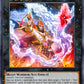 (031) YuGiOh TCG MP14: 2014 Mega-Tins Mega-Pack Single: Brotherhood of the Fire Fist - Cardinal  Secret Rare