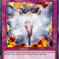 (246) YuGiOh TCG RA03: Quarter Century Bonanza Single: Vanity's Emptiness (V.1 - Platinum Secret Rare)  Platinum Secret Rare