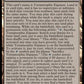 (585) Magic The Gathering Secret Lair Drop Series Single: Terramorphic Expanse  Rare