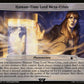 (585) Magic The Gathering Universes Beyond: Doctor Who Single: Human-Time Lord Meta-Crisis  Common
