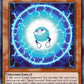 (033) YuGiOh TCG BLTR: Battles of Legend: Terminal Revenge Single: Electrode Beast Anion  Ultra Rare