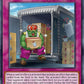 (DUAD079) YuGiOh TCG Duelist’s Advance Single: Shipping Error  Common