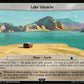 (587) Magic The Gathering Universes Beyond: Doctor Who Single: Lake Silencio  Common