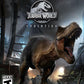 Xbox One: Jurassic World Evolution