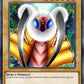 (019) YuGiOh TCG SBSC: Speed Duel: Scars of Battle Single: Empress Mantis  Common