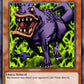 (032) YuGiOh TCG MRD: Metal Raiders Single: Ooguchi (V.2 - Common)  Common