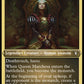 (588) Magic The Gathering Commander Masters: Extras Single: Queen Marchesa  Rare