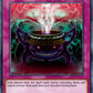 (076) YuGiOh TCG RA02: 25th Anniversary Rarity Collection II Single: Anti-Spell Fragrance (V.6 - Collectors Rare)  Collectors Rare