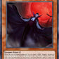 (180) YuGiOh TCG MP14: 2014 Mega-Tins Mega-Pack Single: Vampire Duke  Rare