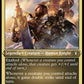 (589) Magic The Gathering Commander Masters: Extras Single: Rafiq of the Many Holo Rare