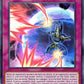 (069) YuGiOh TCG INFO: The Infinite Forbidden Single: Dark Magic Mirror Force  Super Rare
