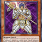 (020) YuGiOh TCG LODT: Light of Destruction Single: Garoth, Lightsworn Warrior (V.1 - Common)  Common