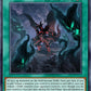 (157) YuGiOh TCG MAGO: Maximum Gold Single: Lair of Darkness  Rare