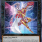 (252) YuGiOh TCG MP24: 25th Anniversary Tin: Dueling Mirrors Single: Starring Knight  Ultra Rare