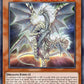 (015) YuGiOh TCG ALIN: Alliance Insight Single: Regenesis Dragon  Common