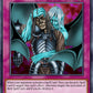 (EN071) YuGiOh TCG PSV: Pharaoh's Servant Single: Magic Drain (V.3 - Rare)  Rare
