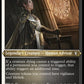 (593) Magic The Gathering Commander Masters: Extras Single: Teysa Karlov (V.1)  Rare