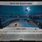 (593) Magic The Gathering Universes Beyond: Doctor Who Single: North Pole Research Base  Common