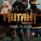 Xbox One: Mutant Year Zero: Road to Eden